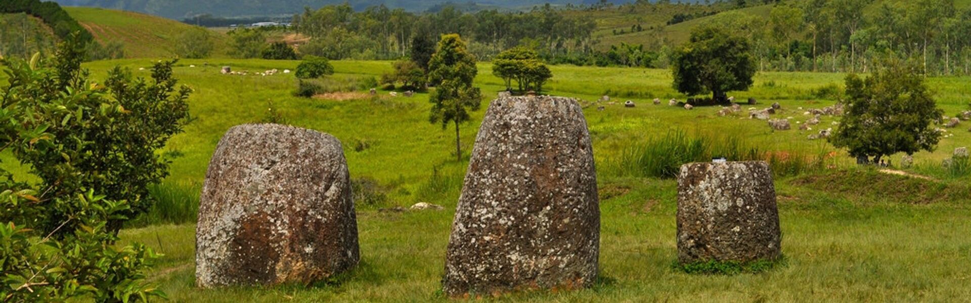 Start your visa-prepared journey with Laos’s vibrant glow
